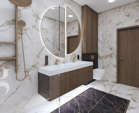 Interjero Dizainas -  / Gintarė Šimoliūnienė / Darbų pavyzdys ID 3581389