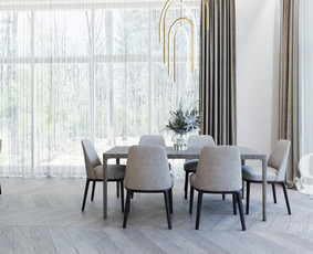 Interjero Dizainas -  / Gintarė Šimoliūnienė / Darbų pavyzdys ID 3581397