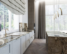 Interjero Dizainas -  / Gintarė Šimoliūnienė / Darbų pavyzdys ID 3581401