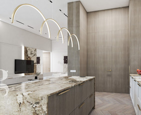 Interjero Dizainas -  / Gintarė Šimoliūnienė / Darbų pavyzdys ID 3581403