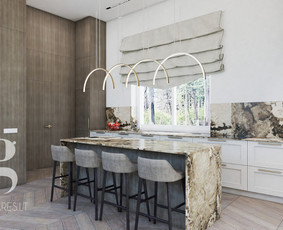 Interjero Dizainas -  / Gintarė Šimoliūnienė / Darbų pavyzdys ID 3581405