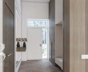 Interjero Dizainas -  / Gintarė Šimoliūnienė / Darbų pavyzdys ID 3581411
