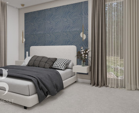 Interjero Dizainas -  / Gintarė Šimoliūnienė / Darbų pavyzdys ID 3581417