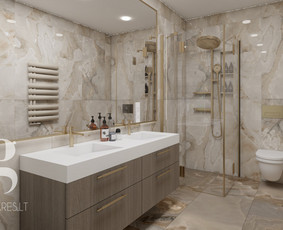 Interjero Dizainas -  / Gintarė Šimoliūnienė / Darbų pavyzdys ID 3581423