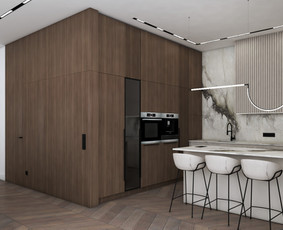 Interjero Dizainas -  / Gintarė Šimoliūnienė / Darbų pavyzdys ID 3581431