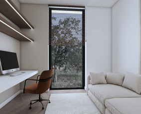 Interjero Dizainas -  / Gintarė Šimoliūnienė / Darbų pavyzdys ID 3581445