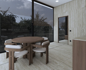 Interjero Dizainas -  / Gintarė Šimoliūnienė / Darbų pavyzdys ID 3581449