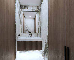 Interjero Dizainas -  / Gintarė Šimoliūnienė / Darbų pavyzdys ID 3581453