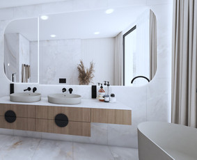 Interjero Dizainas -  / Gintarė Šimoliūnienė / Darbų pavyzdys ID 3581457