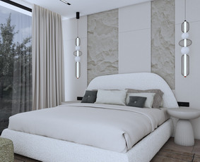Interjero Dizainas -  / Gintarė Šimoliūnienė / Darbų pavyzdys ID 3581459