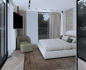 Interjero Dizainas -  / Gintarė Šimoliūnienė / Darbų pavyzdys ID 3581463