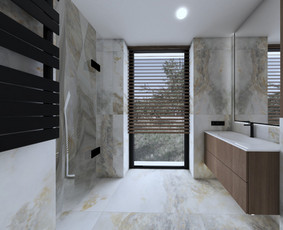 Interjero Dizainas -  / Gintarė Šimoliūnienė / Darbų pavyzdys ID 3581467