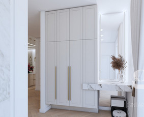 Interjero Dizainas -  / Gintarė Šimoliūnienė / Darbų pavyzdys ID 3581471