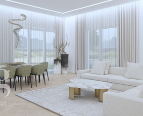 Interjero Dizainas -  / Gintarė Šimoliūnienė / Darbų pavyzdys ID 3581473