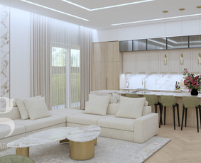 Interjero Dizainas -  / Gintarė Šimoliūnienė / Darbų pavyzdys ID 3581475