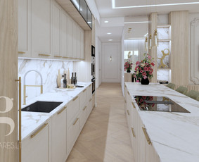 Interjero Dizainas -  / Gintarė Šimoliūnienė / Darbų pavyzdys ID 3581479