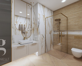 Interjero Dizainas -  / Gintarė Šimoliūnienė / Darbų pavyzdys ID 3581485