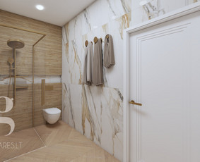 Interjero Dizainas -  / Gintarė Šimoliūnienė / Darbų pavyzdys ID 3581487