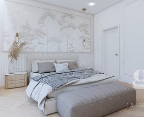 Interjero Dizainas -  / Gintarė Šimoliūnienė / Darbų pavyzdys ID 3581489