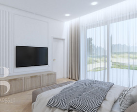 Interjero Dizainas -  / Gintarė Šimoliūnienė / Darbų pavyzdys ID 3581491