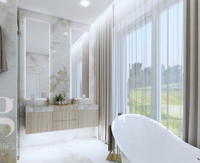 Interjero Dizainas -  / Gintarė Šimoliūnienė / Darbų pavyzdys ID 3581493