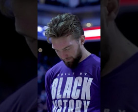 Video montavimas - Video montavimo bei filmavimo paslaugos - 2