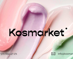 Skaitmeninio dizaino kūrimas - Reklamos paslaugos - 2 Reklamos paslaugos - Skaitmeninio dizaino kūrimas - 2