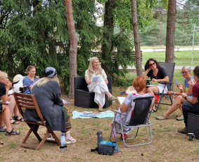Individualios psichologinės konsultacijos Lt/ru. - Šeimos, porų santykių psichologai - 2 Šeimos, porų santykių psichologai - Individualios psichologinės konsultacijos Lt/ru. - 2