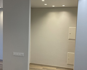 Butų, namų, patalpų remonto ir apdailos darbai / Владимир / Darbų pavyzdys ID 3581707