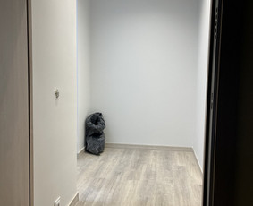 Butų, namų, patalpų remonto ir apdailos darbai / Владимир / Darbų pavyzdys ID 3581713