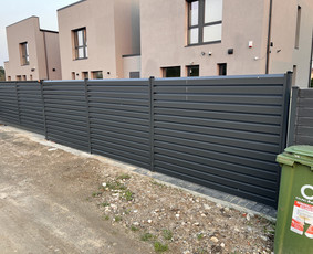 Ivairus metalo gaminiai / Donatas Tomkus / Darbų pavyzdys ID 3581823