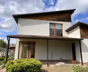 Stoginės, stoginių gamyba - Ivairus metalo gaminiai - 1