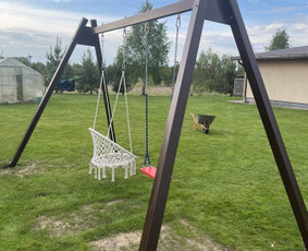 Ivairus metalo gaminiai / Donatas Tomkus / Darbų pavyzdys ID 3581851