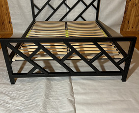 Ivairus metalo gaminiai - Metalo konstrukcijos - 2 Metalo konstrukcijos - Ivairus metalo gaminiai - 2