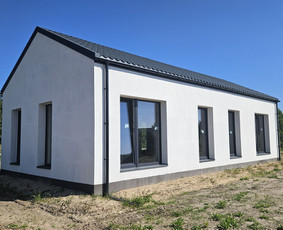 Kokybiški Langai už sąžiningą kainą - Buitinės paslaugos - 3 Buitinės paslaugos - Kokybiški Langai už sąžiningą kainą - 3