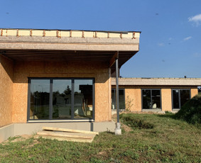 Kokybiški Langai už sąžiningą kainą - Plastikiniai langai, gamyba - 1 Plastikiniai langai, gamyba - Kokybiški Langai už sąžiningą kainą - 1