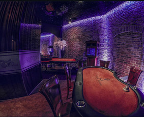 Privatūs Vakarėliai Ir Renginiai - Restoranai, kavinės, barai, salės - 3 Restoranai, kavinės, barai, salės - Privatūs Vakarėliai Ir Renginiai - 3