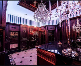 Privatūs Vakarėliai Ir Renginiai - Restoranai, kavinės, barai, salės - 2 Restoranai, kavinės, barai, salės - Privatūs Vakarėliai Ir Renginiai - 2