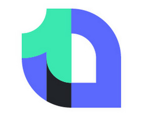 Wordpress ir Woocommerce tinklapių kūrimas bei priežiūra - Interneto svetainių priežiūra - 1 Interneto svetainių priežiūra - Wordpress ir Woocommerce tinklapių kūrimas bei priežiūra - 1