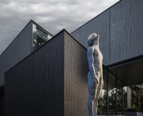 3d Visualization, Animation, and Modeling. - 3D vizualizacijų kūrimas - 2 3D vizualizacijų kūrimas - 3d Visualization, Animation, and Modeling. - 2