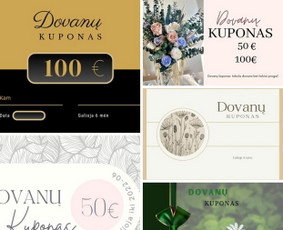 Nuo idėjos iki formos logo/e-shop/seo/spaudos dizainai - Grafikos dizaineriai - 3 Grafikos dizaineriai - Nuo idėjos iki formos logo/e-shop/seo/spaudos dizainai - 3