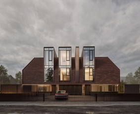 3d Visualization, Animation, and Modeling. - 3D vizualizacijų kūrimas - 4 3D vizualizacijų kūrimas - 3d Visualization, Animation, and Modeling. - 4