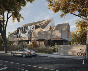 3d Visualization, Animation, and Modeling. - 3D vizualizacijų kūrimas - 1 3D vizualizacijų kūrimas - 3d Visualization, Animation, and Modeling. - 1