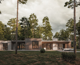 3d Visualization, Animation, and Modeling. - 3D vizualizacijų kūrimas - 3 3D vizualizacijų kūrimas - 3d Visualization, Animation, and Modeling. - 3