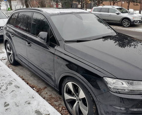 Automobilio patikra prieš pirkimą. - Automobilių pirkimo-pardavimo konsultantai - 4 Automobilių pirkimo-pardavimo konsultantai - Automobilio patikra prieš pirkimą. - 4