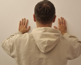 Kineziterapeutė į namus - Kineziterapija - 1 Kineziterapija - Kineziterapeutė į namus - 1