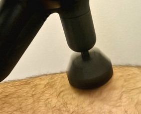 Kineziterapeutė į namus - Kineziterapija - 2 Kineziterapija - Kineziterapeutė į namus - 2