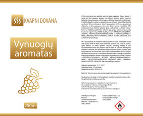 Internetinių svetainių ir el. parduotuvių kūrimas, Seo / Dividi / Darbų pavyzdys ID 3582787