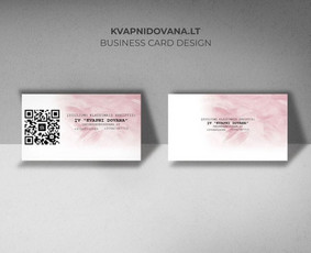 Internetinių svetainių ir el. parduotuvių kūrimas, Seo / Dividi / Darbų pavyzdys ID 3582793