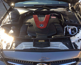 Automobilio patikra prieš pirkimą. - Automobilių pirkimo-pardavimo konsultantai - 3 Automobilių pirkimo-pardavimo konsultantai - Automobilio patikra prieš pirkimą. - 3
